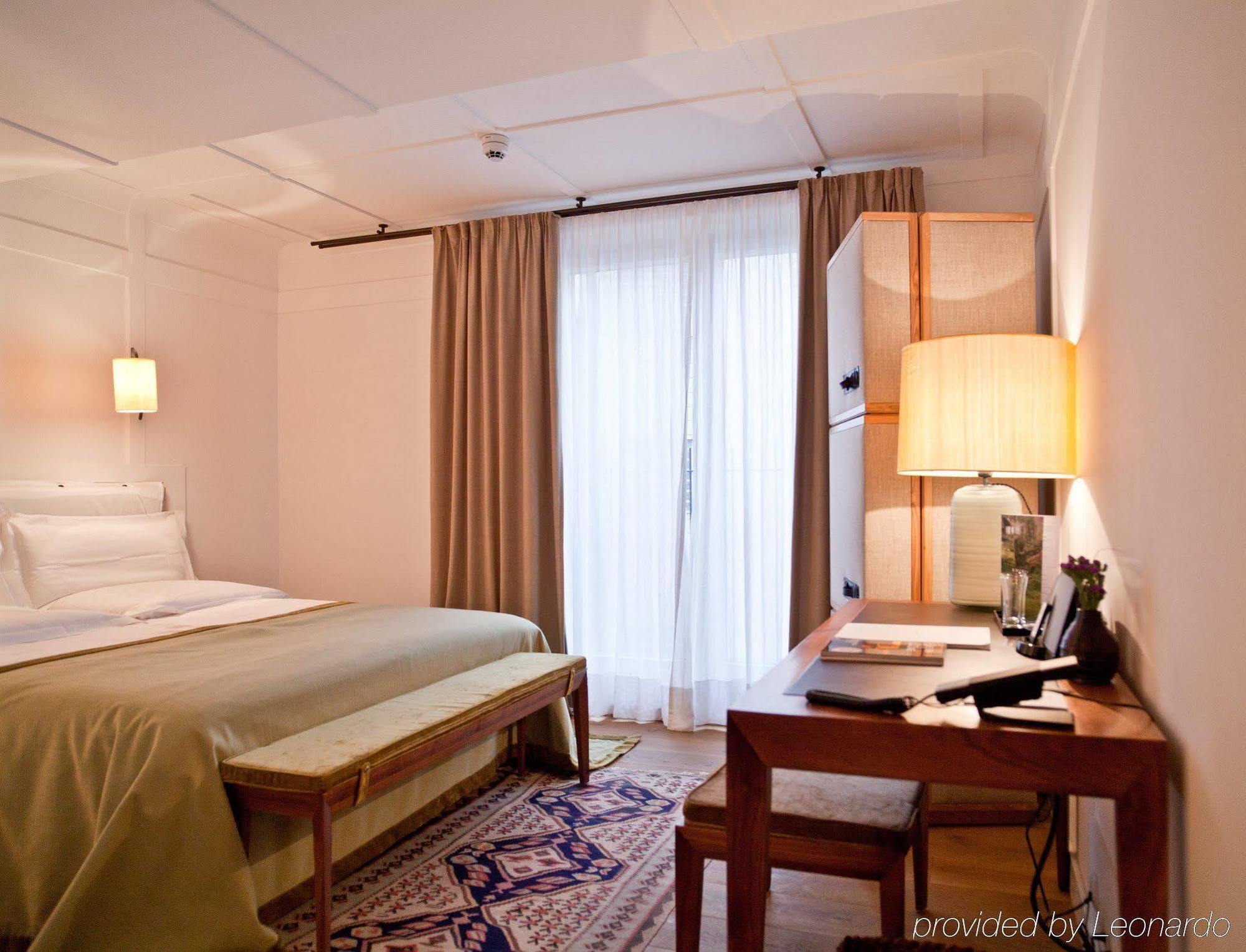 Sandcastle Resort At Lido Beach Sarasota Ngoại thất bức ảnh